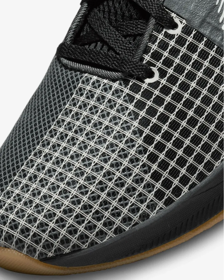 Кросівки Nike Metcon 8 DO9328-007