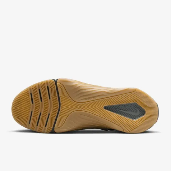 Кросівки Nike Metcon 8 DO9328-007