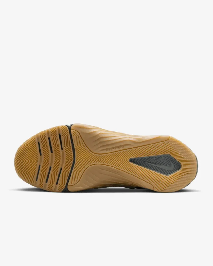 Кросівки Nike Metcon 8 DO9328-007