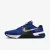 Кросівки Nike Metcon 8 DO9328-400