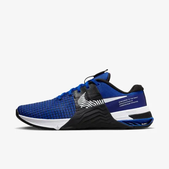 Кросівки Nike Metcon 8 DO9328-400
