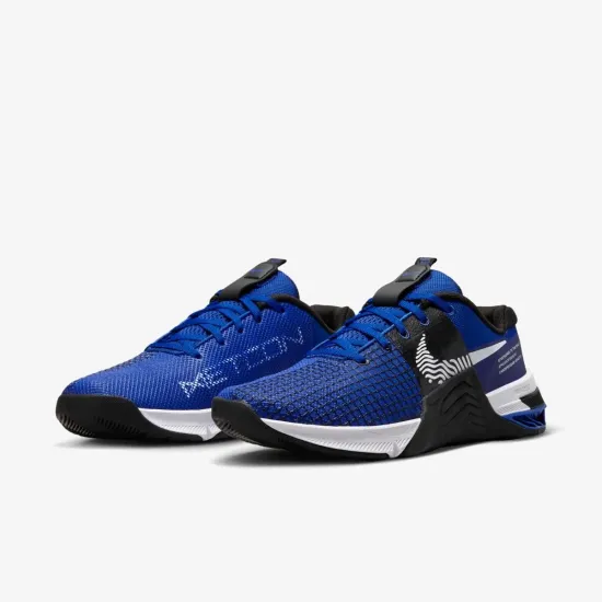 Кросівки Nike Metcon 8 DO9328-400