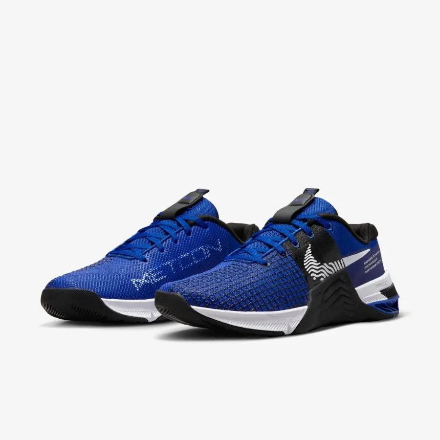 Кросівки Nike Metcon 8 DO9328-400