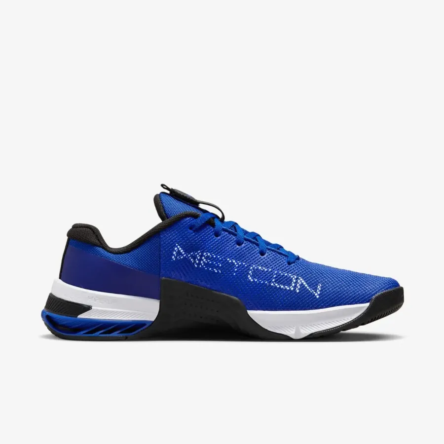 Кросівки Nike Metcon 8 DO9328-400
