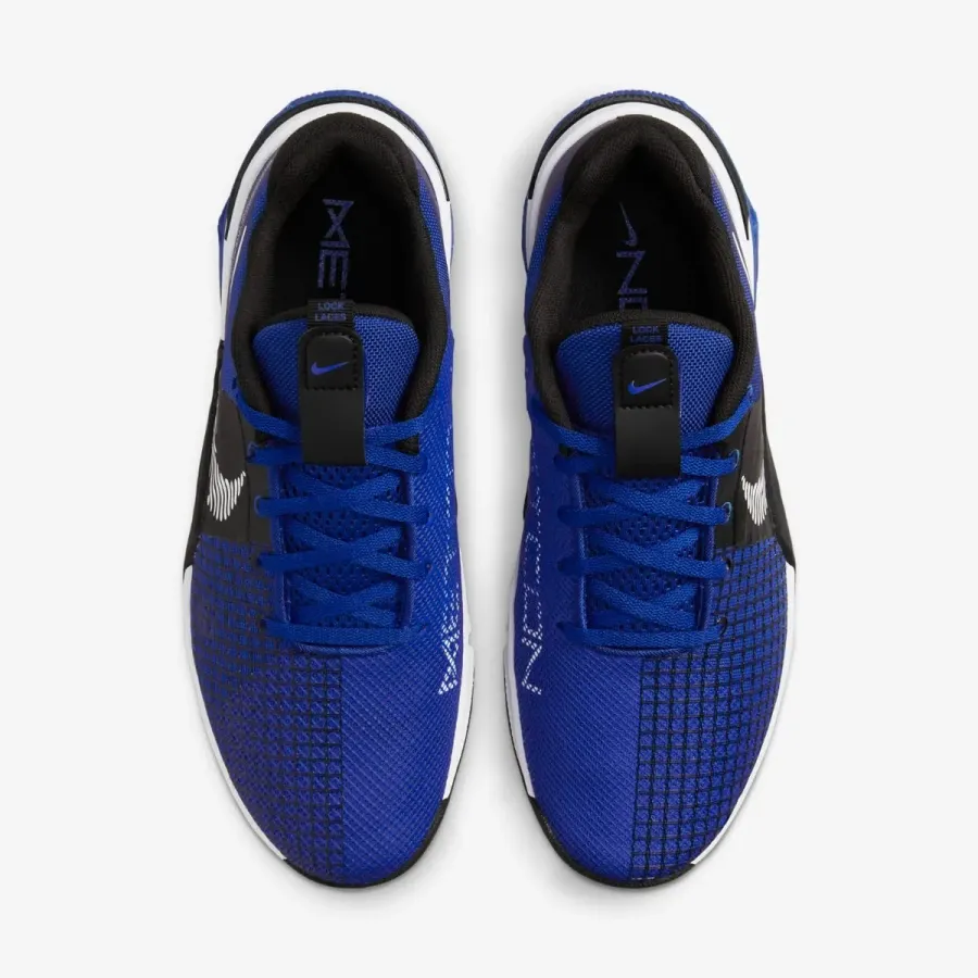Кросівки Nike Metcon 8 DO9328-400