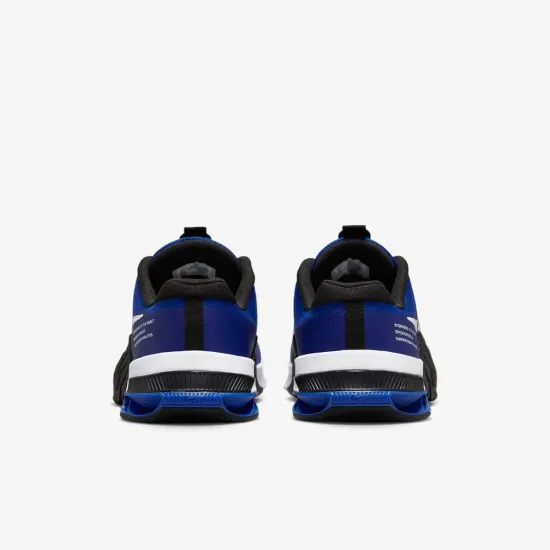 Кросівки Nike Metcon 8 DO9328-400