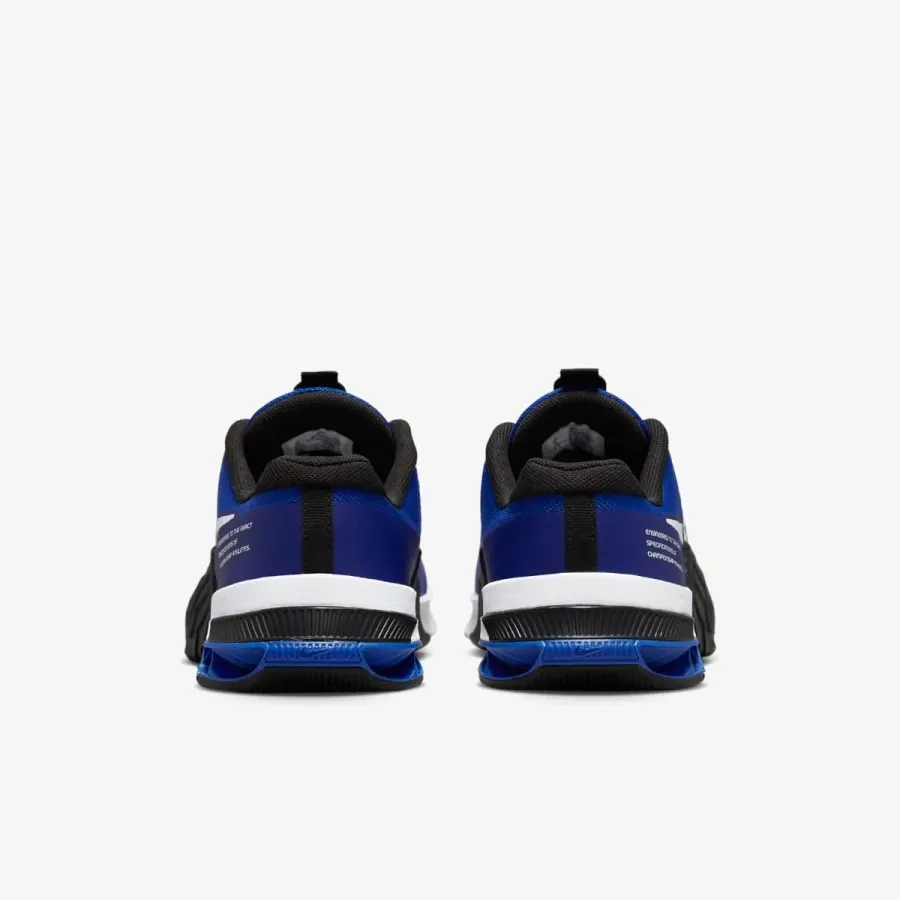 Кросівки Nike Metcon 8 DO9328-400
