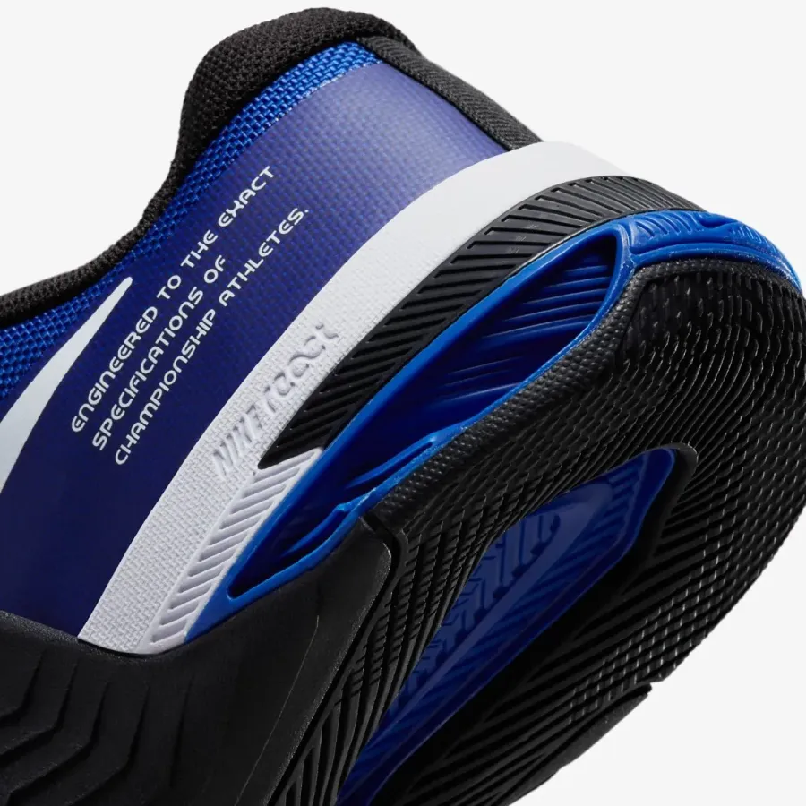 Кросівки Nike Metcon 8 DO9328-400