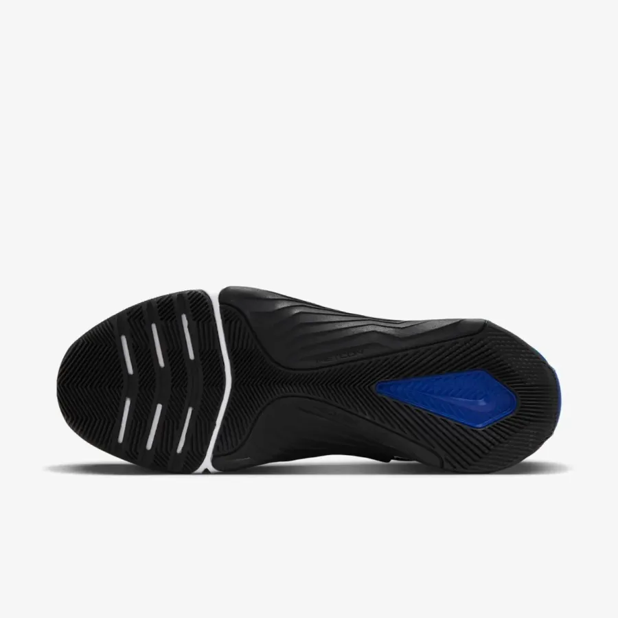 Кросівки Nike Metcon 8 DO9328-400