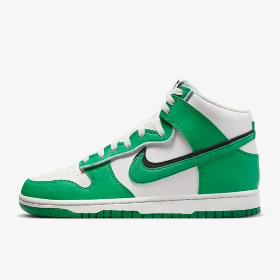 Кросівки Nike Dunk High SE DO9775-001