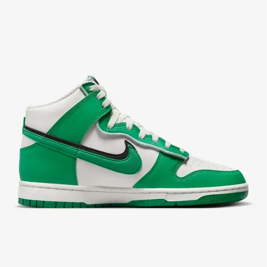 Кросівки Nike Dunk High SE DO9775-001