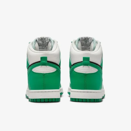 Кросівки Nike Dunk High SE DO9775-001