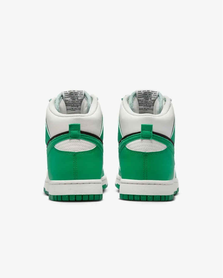 Кросівки Nike Dunk High SE DO9775-001