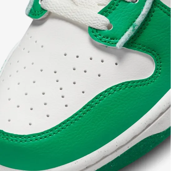 Кросівки Nike Dunk High SE DO9775-001