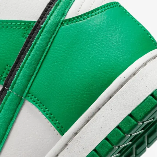 Кросівки Nike Dunk High SE DO9775-001
