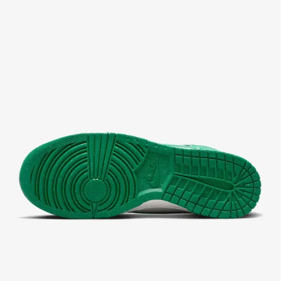 Кросівки Nike Dunk High SE DO9775-001