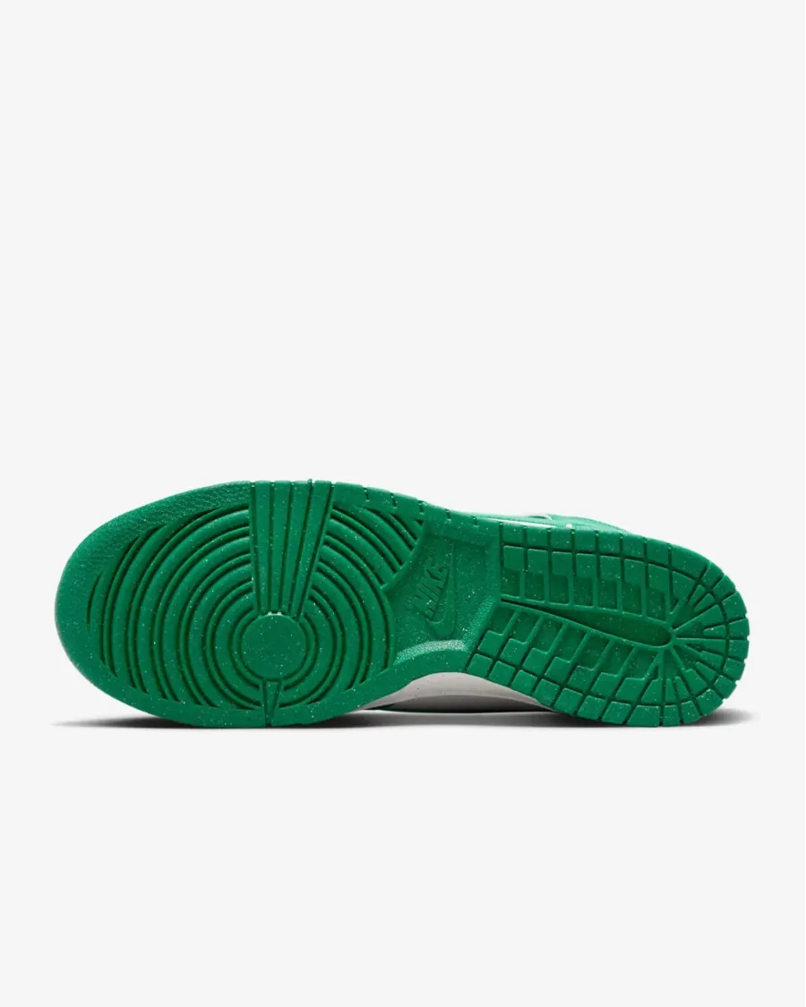 Кросівки Nike Dunk High SE DO9775-001