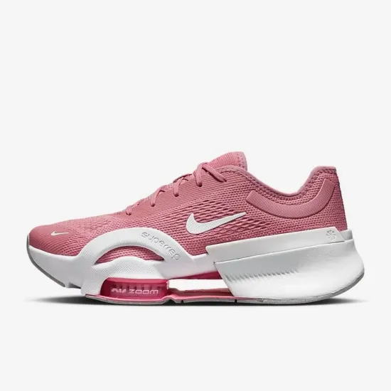 Кросівки Nike Air Zoom SuperRep 4 Next Nature DO9837-600