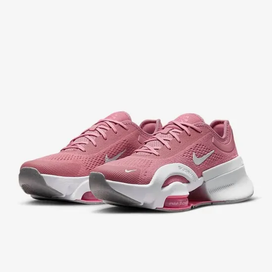 Кросівки Nike Air Zoom SuperRep 4 Next Nature DO9837-600