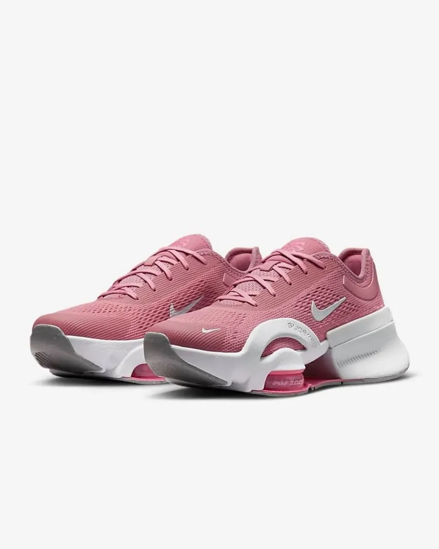 Кросівки Nike Air Zoom SuperRep 4 Next Nature DO9837-600