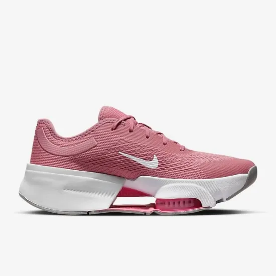 Кросівки Nike Air Zoom SuperRep 4 Next Nature DO9837-600