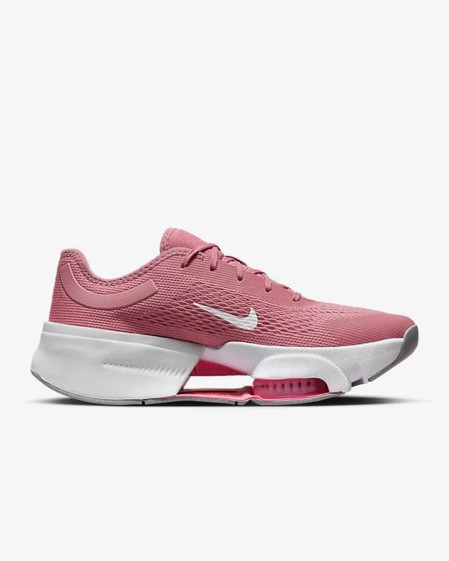 Кросівки Nike Air Zoom SuperRep 4 Next Nature DO9837-600