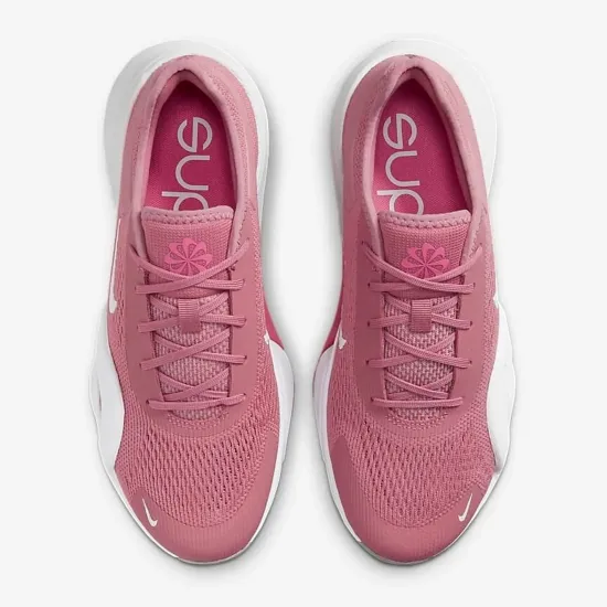 Кросівки Nike Air Zoom SuperRep 4 Next Nature DO9837-600