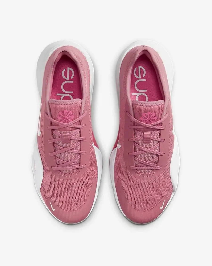Кросівки Nike Air Zoom SuperRep 4 Next Nature DO9837-600