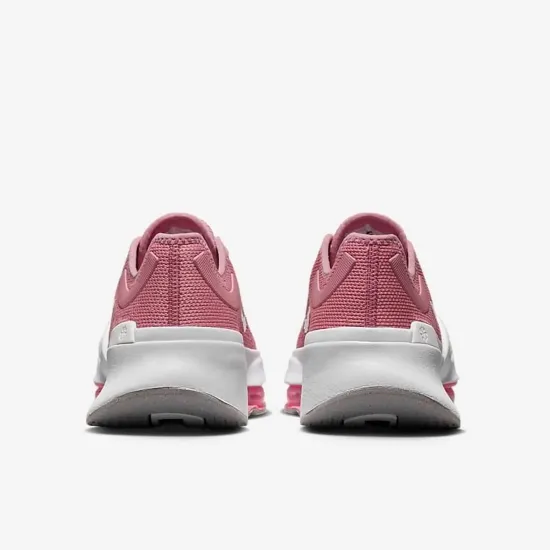 Кросівки Nike Air Zoom SuperRep 4 Next Nature DO9837-600