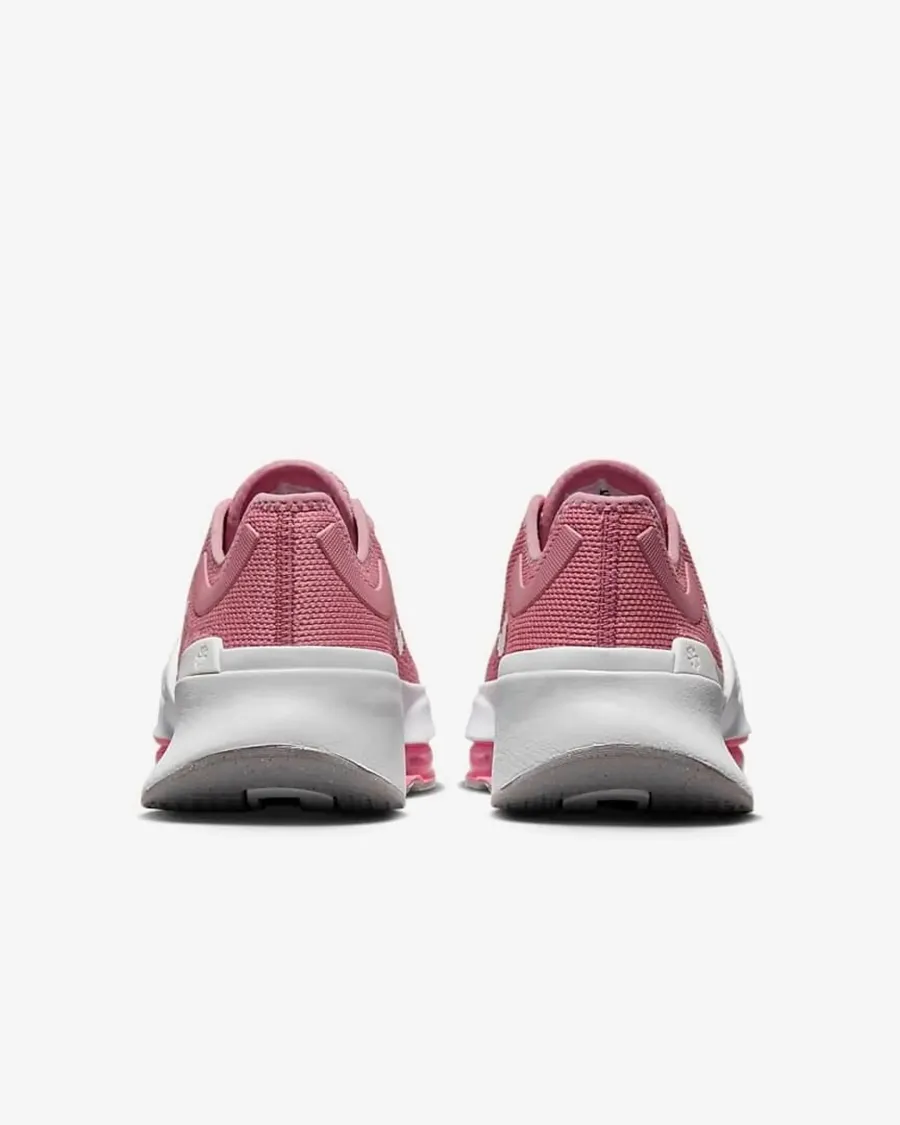 Кросівки Nike Air Zoom SuperRep 4 Next Nature DO9837-600