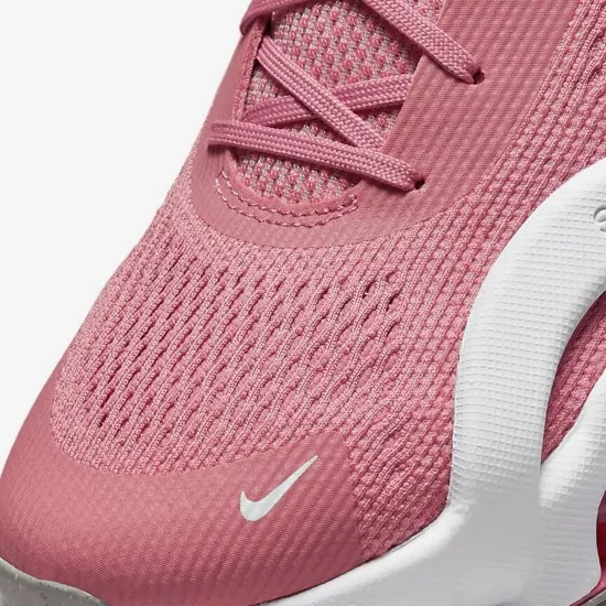 Кросівки Nike Air Zoom SuperRep 4 Next Nature DO9837-600