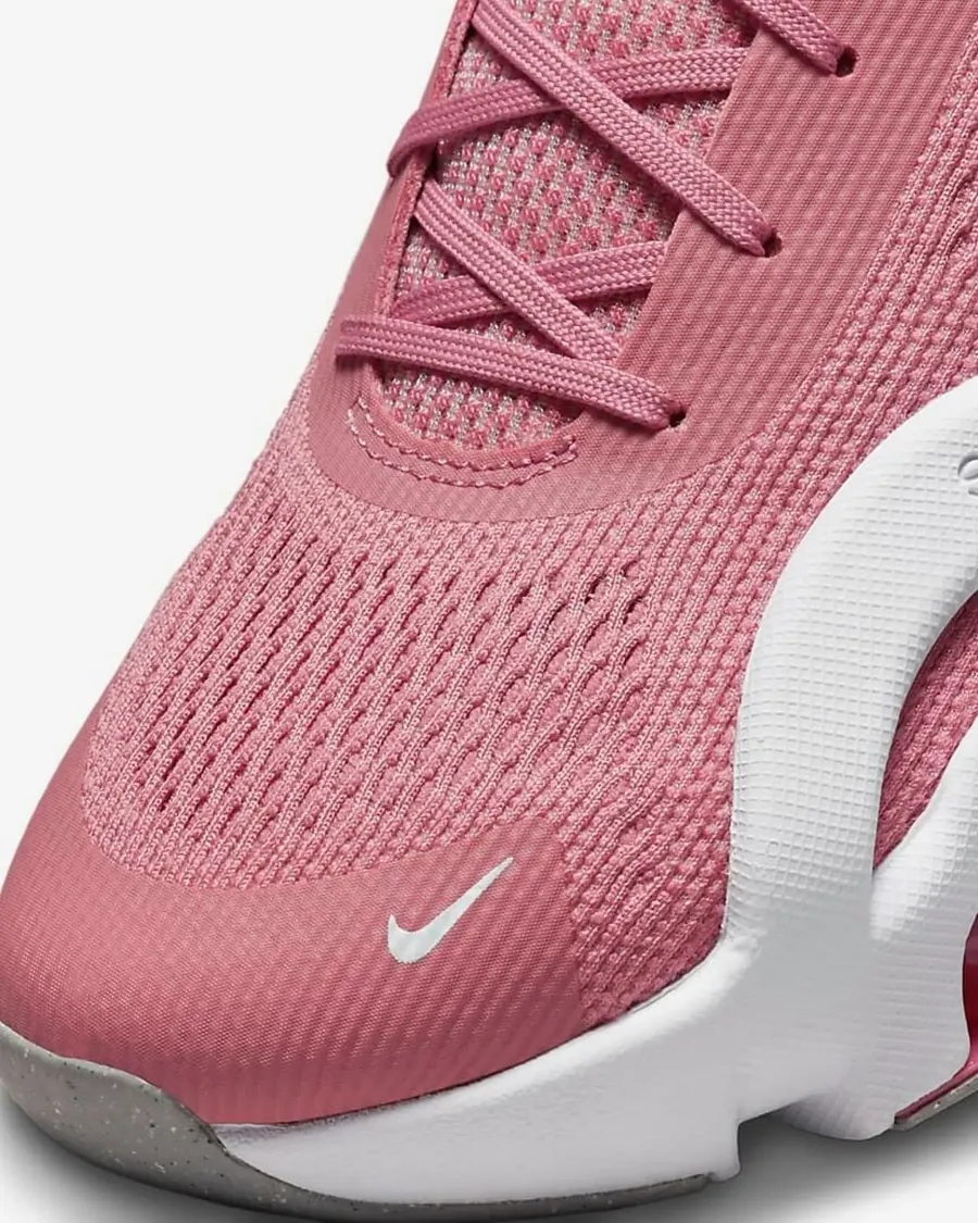 Кросівки Nike Air Zoom SuperRep 4 Next Nature DO9837-600