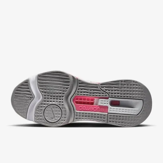 Кросівки Nike Air Zoom SuperRep 4 Next Nature DO9837-600