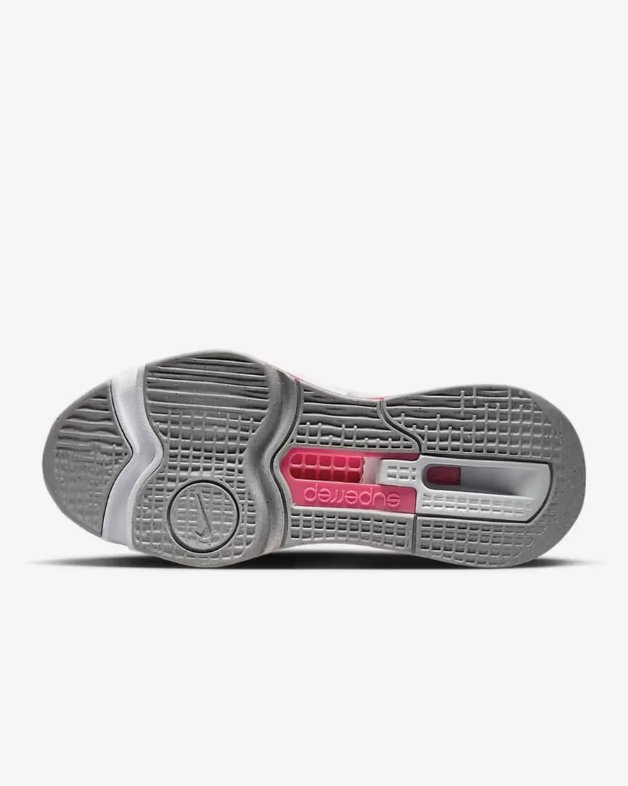 Кросівки Nike Air Zoom SuperRep 4 Next Nature DO9837-600