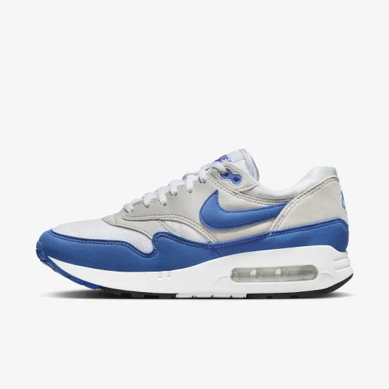 Кросівки Nike Air Max 1 ’86 OG DO9844-101