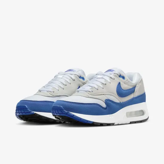 Кросівки Nike Air Max 1 ’86 OG DO9844-101