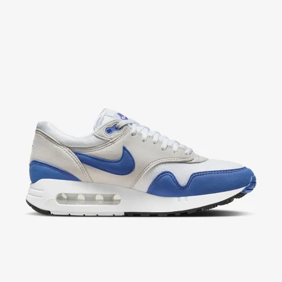 Кросівки Nike Air Max 1 ’86 OG DO9844-101