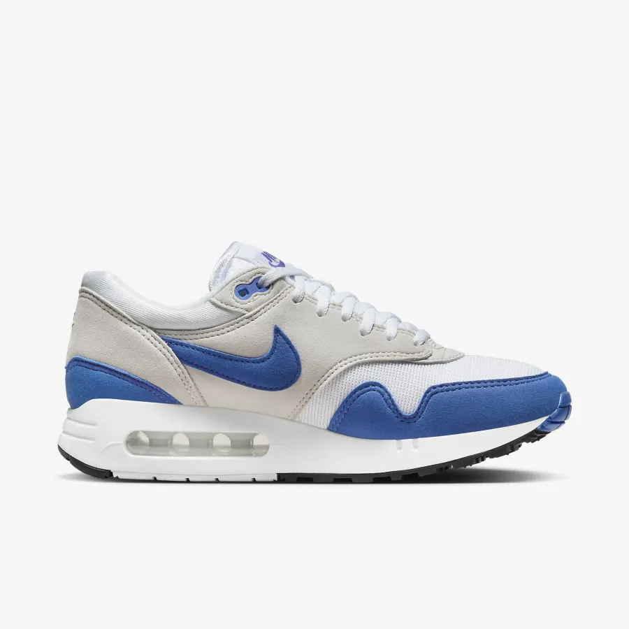 Кросівки Nike Air Max 1 ’86 OG DO9844-101