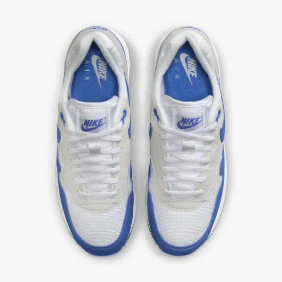 Кросівки Nike Air Max 1 ’86 OG DO9844-101