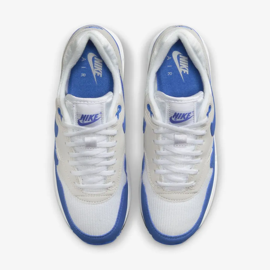 Кросівки Nike Air Max 1 ’86 OG DO9844-101