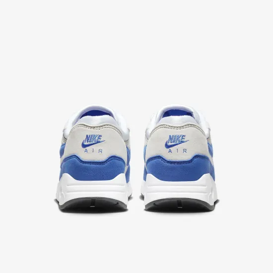 Кросівки Nike Air Max 1 ’86 OG DO9844-101