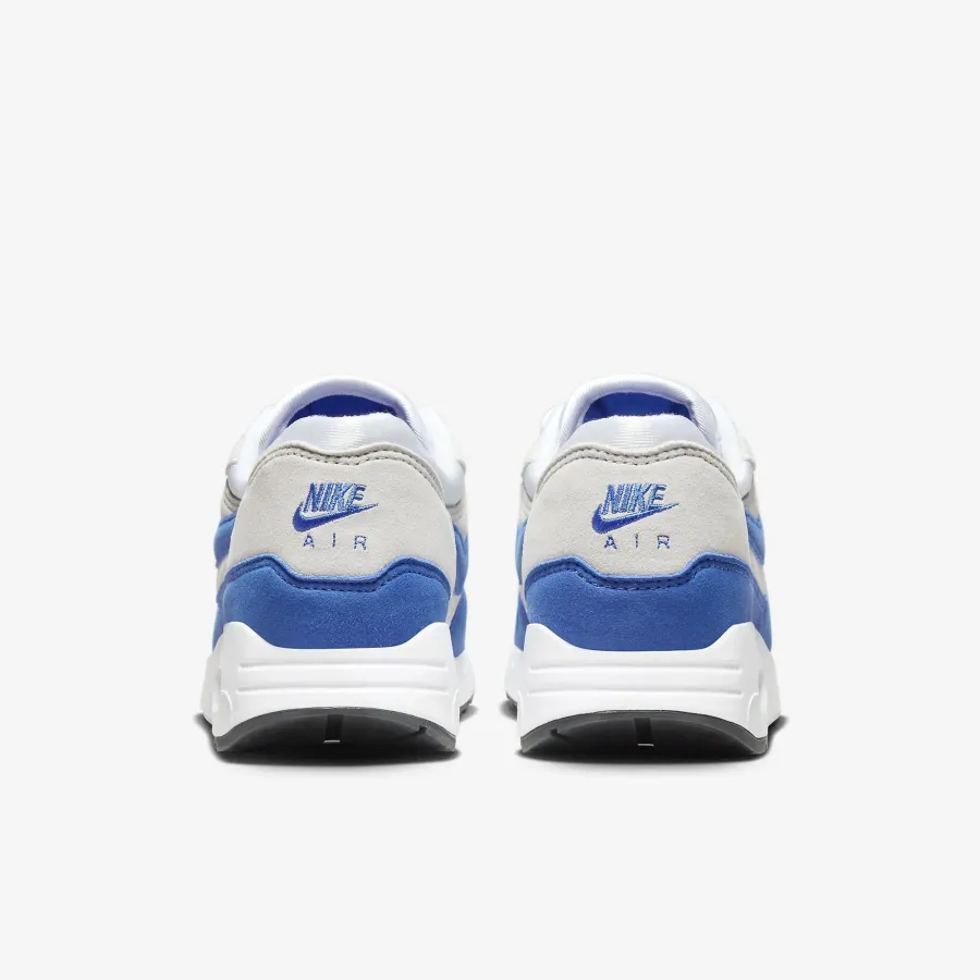 Кросівки Nike Air Max 1 ’86 OG DO9844-101