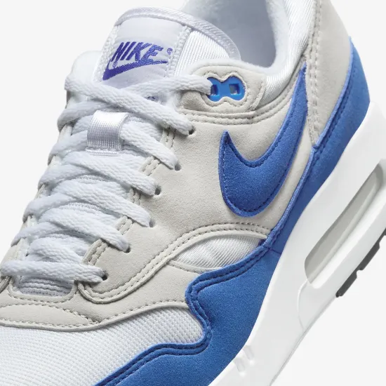 Кросівки Nike Air Max 1 ’86 OG DO9844-101