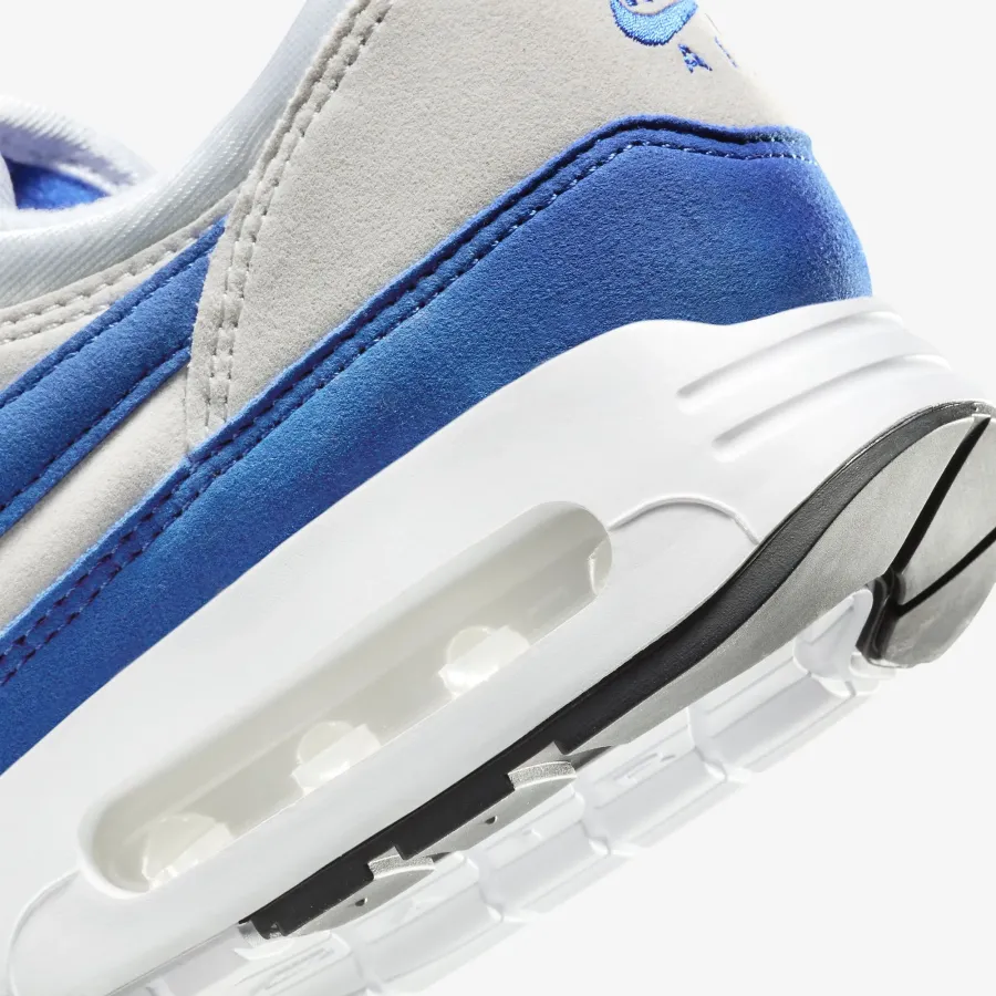 Кросівки Nike Air Max 1 ’86 OG DO9844-101
