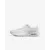 Кросівки Nike Air Max SYSTM DQ0284-102