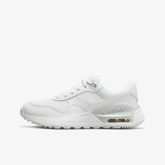Кросівки Nike Air Max SYSTM DQ0284-102