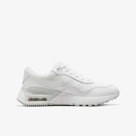 Кросівки Nike Air Max SYSTM DQ0284-102