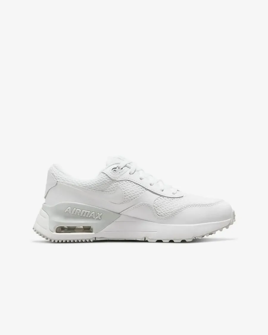Кросівки Nike Air Max SYSTM DQ0284-102