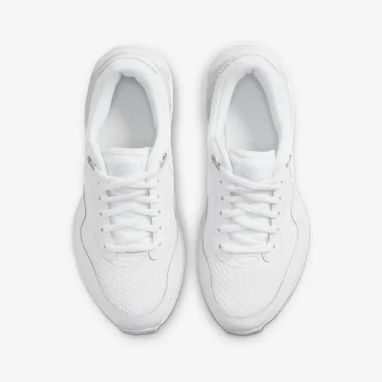 Кросівки Nike Air Max SYSTM DQ0284-102