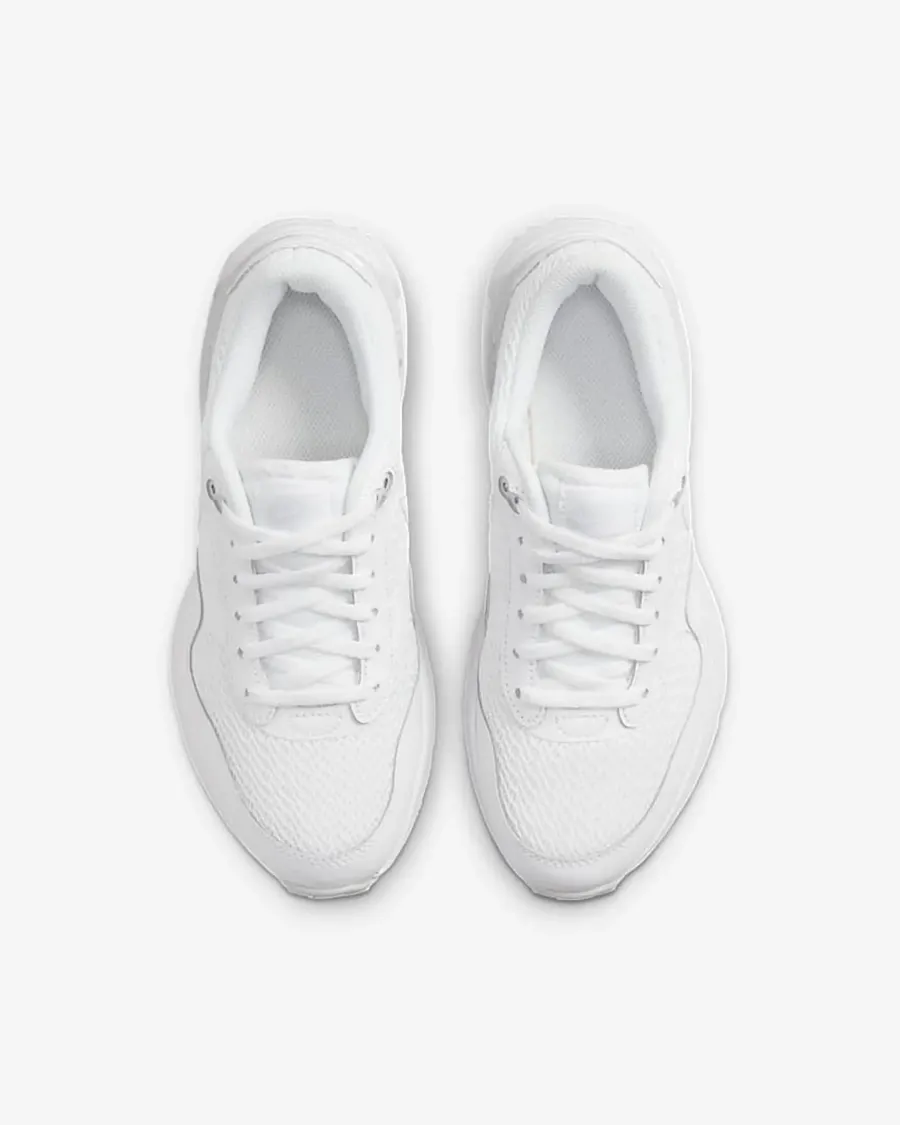 Кросівки Nike Air Max SYSTM DQ0284-102